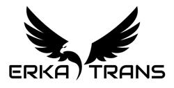 Erka Trans, Warszawa godziny otwarcia
