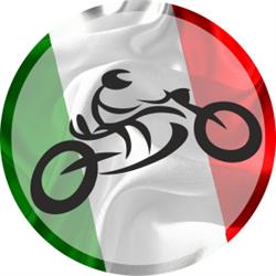 AMG MOTO, Jaworzno godziny otwarcia