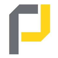 Fabryka Systemów Pakujących PABLO PL, Piekoszów godziny otwarcia