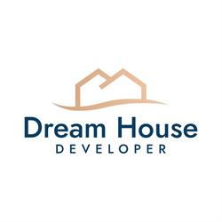 Dream House Architektura Budownictwo Inwestycje, Przeworno godziny otwarcia