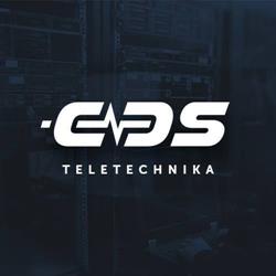 CDS Teletechnika, Puławy godziny otwarcia