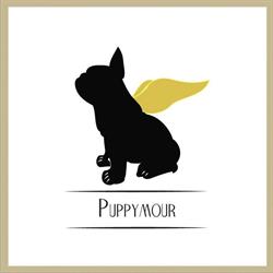 Puppymour, Wilamowice godziny otwarcia