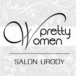 Pretty Women Salon Urody, Choszczno godziny otwarcia