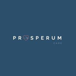 Prosperum Care Sp. z o.o. Sp.k., Gdańsk godziny otwarcia