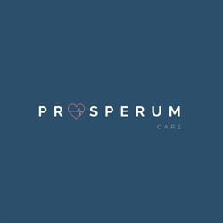 Prosperum Care Sp. z o.o. Sp.k., Gdańsk godziny otwarcia