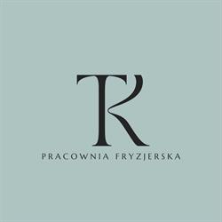Pracownia Fryzjerska Teresa, Starogard Gdański godziny otwarcia