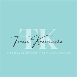Pracownia Fryzjerska Teresa, Starogard Gdański godziny otwarcia