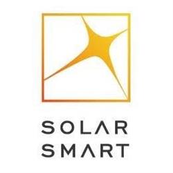 Solar Smart, Zabrze godziny otwarcia