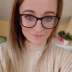 Rehabilitacja dzieci i niemowląt - Monika Kusińska Częstochowa, godziny otwarcia