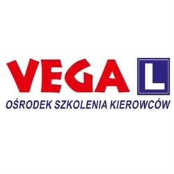 VEGA Ośrodek Szkolenia Kierowców, Celestynów godziny otwarcia