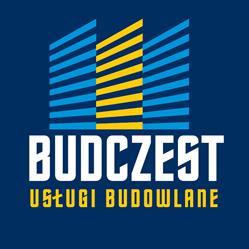 BUDCZEST, Częstochowa godziny otwarcia