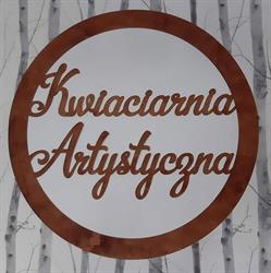 Kwiaciarnia Artystyczna Danuta, Piła godziny otwarcia