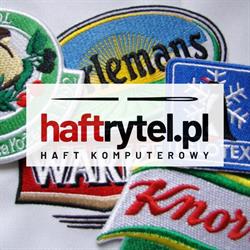 Haftrytel, Rytel godziny otwarcia