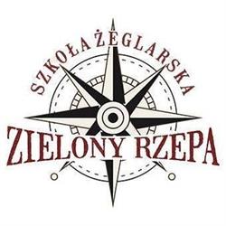 Szkoła Żeglarska Zielony Rzepa, Malbork godziny otwarcia