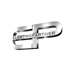 Elektropartner Adam Kowalczyk, Dziergowice godziny otwarcia