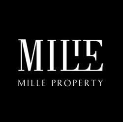 MILLE Property, Warszawa godziny otwarcia