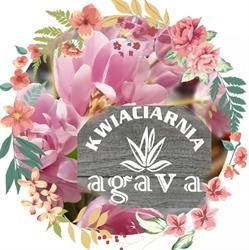 Kwiaciarnia Agava, Żnin godziny otwarcia