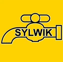 Sylwik, Gnieżdżewo godziny otwarcia