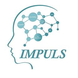 Impuls-Centrum Rozwoju., Oleśnica godziny otwarcia