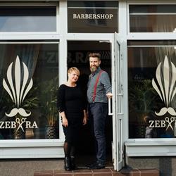 BarberShop ZEB.RA, Nowa Dęba godziny otwarcia