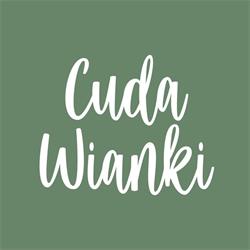 Kwiaciarnia Cuda Wianki, Annopol godziny otwarcia