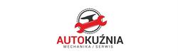 Auto-Kuźnia, Kazimierz Biskupi godziny otwarcia