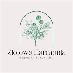Ziołowa Harmonia, Warszawa godziny otwarcia