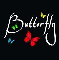 Salon Butterfly Katarzyna Skóra, Jedlnia-Letnisko godziny otwarcia