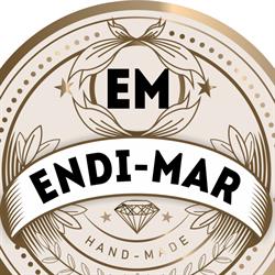 Endi-Mar, Rembelszczyzna godziny otwarcia
