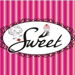 SWEET Pracownia Tortów Artystycznych, Ryki godziny otwarcia