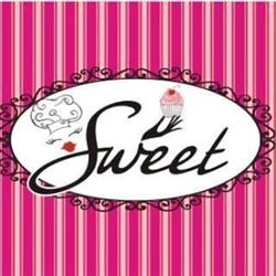 SWEET Pracownia Tortów Artystycznych, Ryki godziny otwarcia