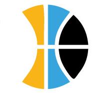 Stowarzyszenie Projekt Basket Katowice, godziny otwarcia