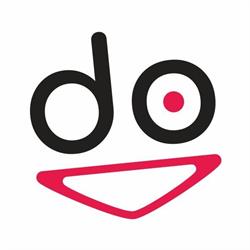 Agencja Reklamowa Mediado, Skwierzyna godziny otwarcia