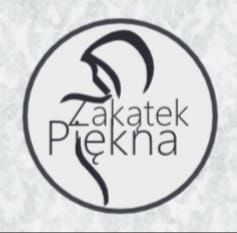 Zakątek Piękna, Pleszew godziny otwarcia