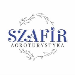 Agroturystyka Szafir, Przasnysz godziny otwarcia