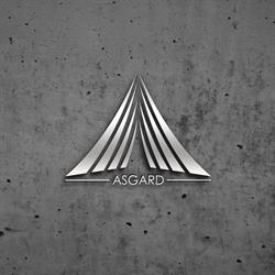 Asgard, Bieszkowice godziny otwarcia