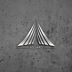 Asgard, Bieszkowice godziny otwarcia