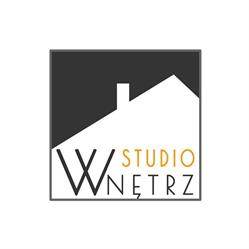 Studio Wnętrz. Trzaska A., Bielawa godziny otwarcia