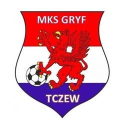 Młodzieżowy Klub Sportowy Gryf Tczew, godziny otwarcia