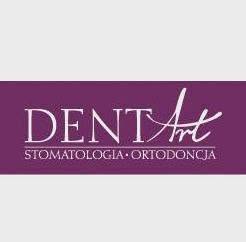 Gabinet Stomatologiczny Dent-Art Karolina Berek, Puławy godziny otwarcia