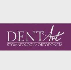 Gabinet Stomatologiczny Dent-Art Karolina Berek, Puławy godziny otwarcia