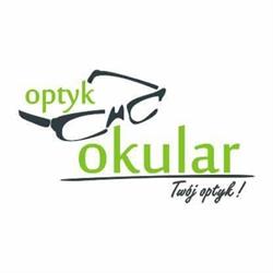 Optyk 'Okular', Chrzanów godziny otwarcia