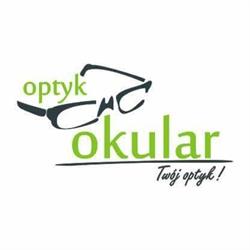 Optyk 'Okular', Chrzanów godziny otwarcia