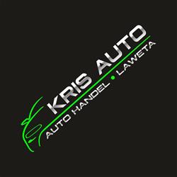 Kris-Auto, Opole Lubelskie godziny otwarcia