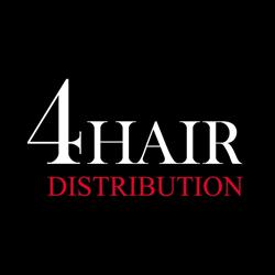 4HAIR Distribution, Częstochowa godziny otwarcia