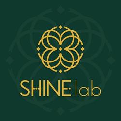Shine Lab Gabinet Kosmetologiczny, Nowy Dwór Mazowiecki godziny otwarcia
