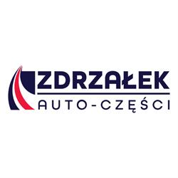 Auto Części Zdrzałek, Turza Śląska godziny otwarcia