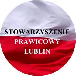 Stowarzyszenie Prawicowy Lublin, godziny otwarcia