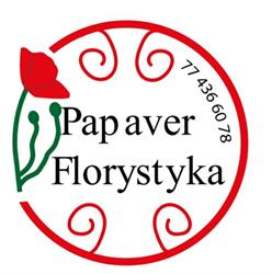 Papaver Florystyka, Łubniany godziny otwarcia