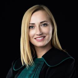 Kancelaria Adwokacka Adwokat Amelia Nowek, Skarżysko-Kamienna godziny otwarcia